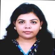 Shamiya Mizan